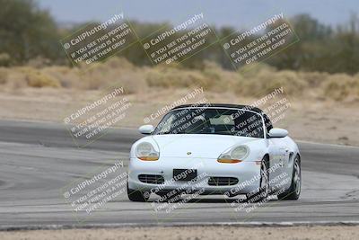 media/Nov-22-2025-Speed Ventures (Sat) [[a198746dab]]/6-Purple Group/Session 1 (Turn 10)/